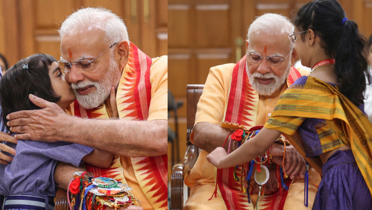 https://www.salarnews.in/public/uploads/images/newsimages/maannewsimage09082025_181306_728x410 Design (55).png